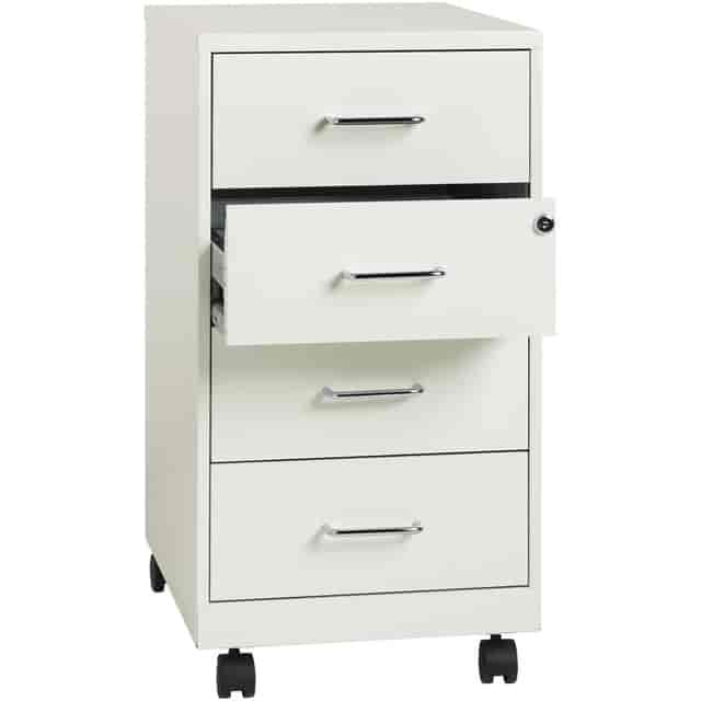 NPRVF418DMWE Product Image 7