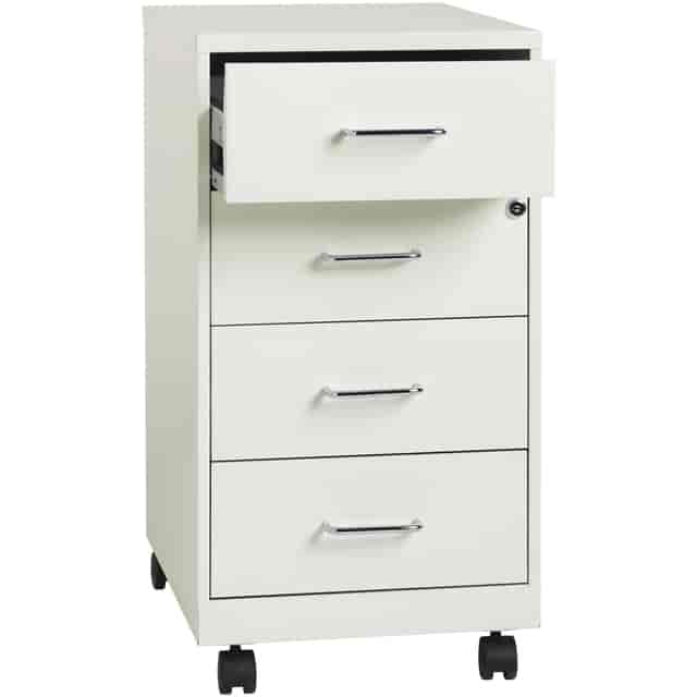 NPRVF418DMWE Product Image 4