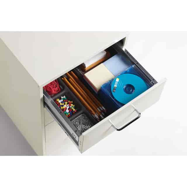 NPRVF418DMWE Product Image 5