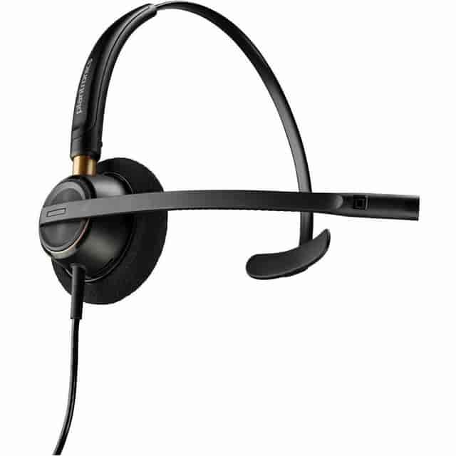 HEW783Q1AA Product Image 2