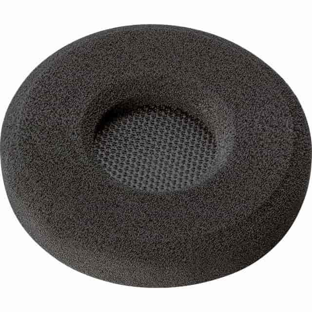 HEW783Q1AA Product Image 4