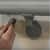 RST375661 Image Thumbnail 3