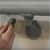 RST375642 Image Thumbnail 3