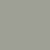 RST375642 Image Thumbnail 2