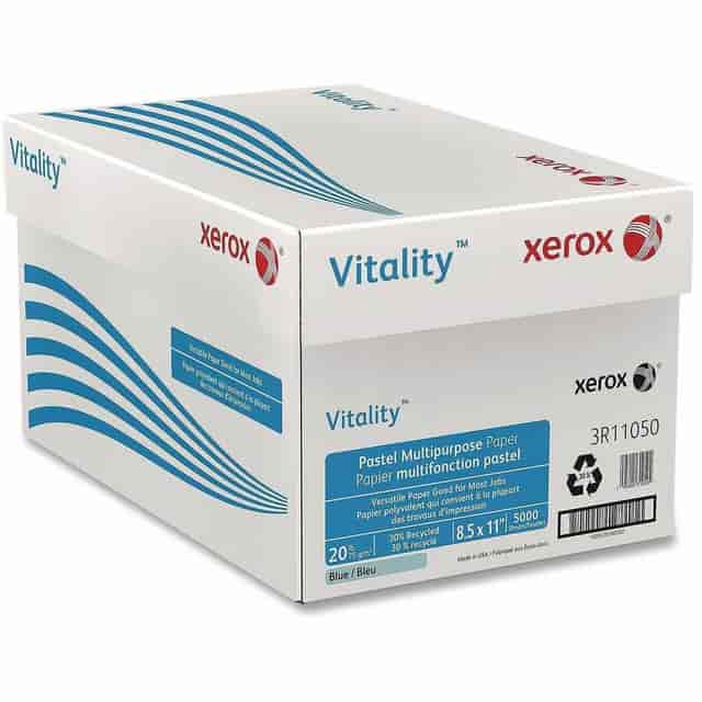 XER3R11050 Product Image 3