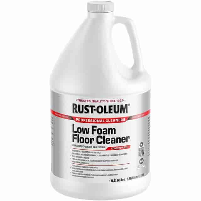 RST382263 Product Image 4