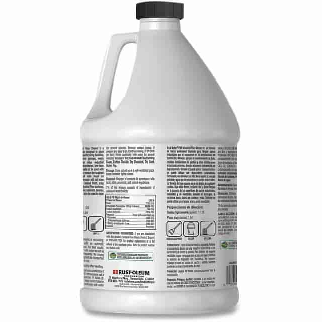 RST382263 Product Image 5