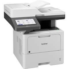 BRTMFCL6810DW Thumbnail