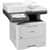 BRTMFCL6810DW Image Thumbnail 1