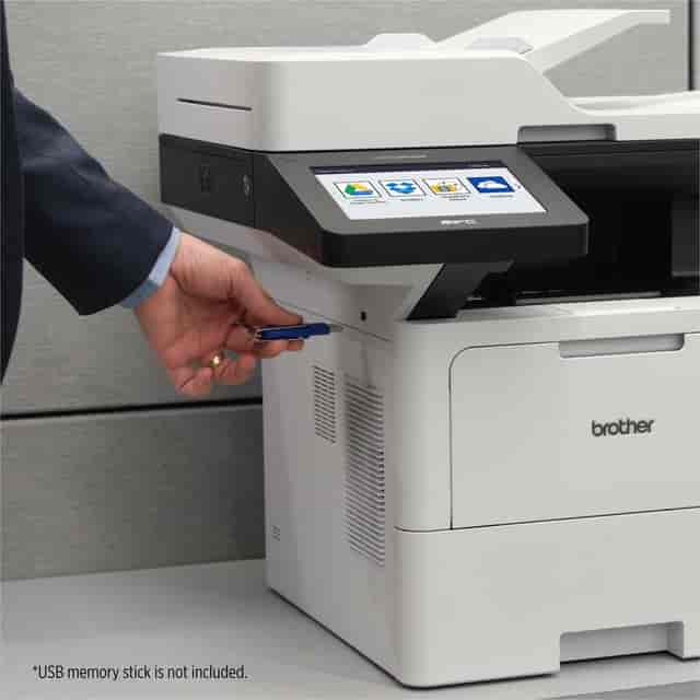 BRTMFCL6810DW Product Image 13
