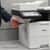 BRTMFCL6810DW Image Thumbnail 12