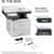 BRTMFCL6810DW Image Thumbnail 13