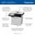 BRTMFCL6810DW Image Thumbnail 3
