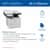 BRTMFCL6810DW Image Thumbnail 4