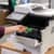 BRTMFCL6810DW Image Thumbnail 6