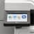 BRTMFCL6810DW Image Thumbnail 9