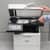 BRTMFCL6810DW Image Thumbnail 10