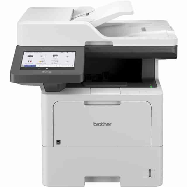 BRTMFCL6810DW Product Image 2