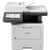 BRTMFCL6810DW Image Thumbnail 1