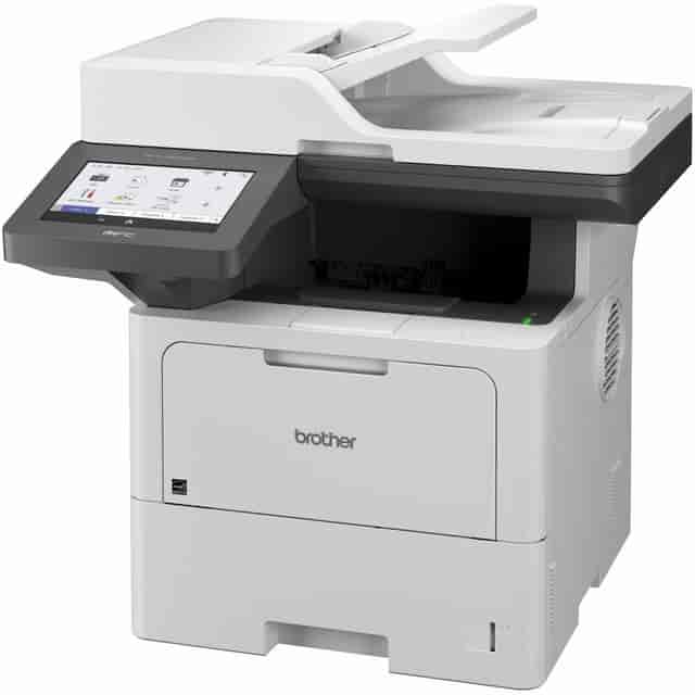 BRTMFCL6810DW Product Image 3