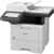BRTMFCL6810DW Image Thumbnail 2