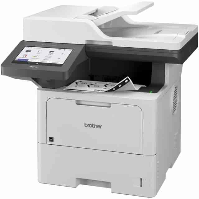 BRTMFCL6810DW Product Image 15