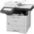 BRTMFCL6810DW Image Thumbnail 14