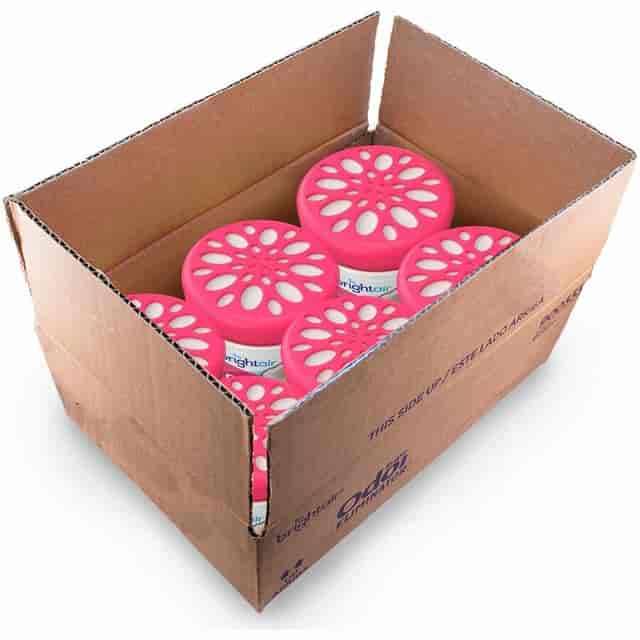 BRI901076CT Product Image 8