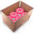 BRI901076CT Image Thumbnail 7