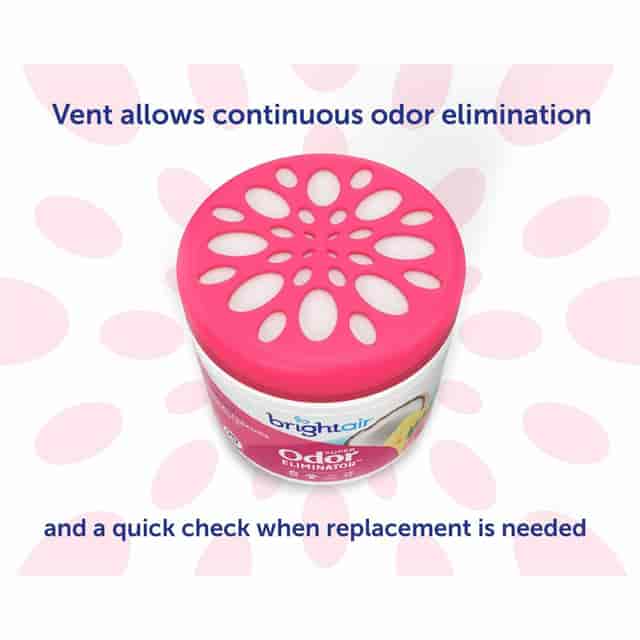 BRI901076CT Product Image 5