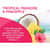 BRI901076CT Image Thumbnail 6