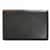 LLR99527 Image Thumbnail 1
