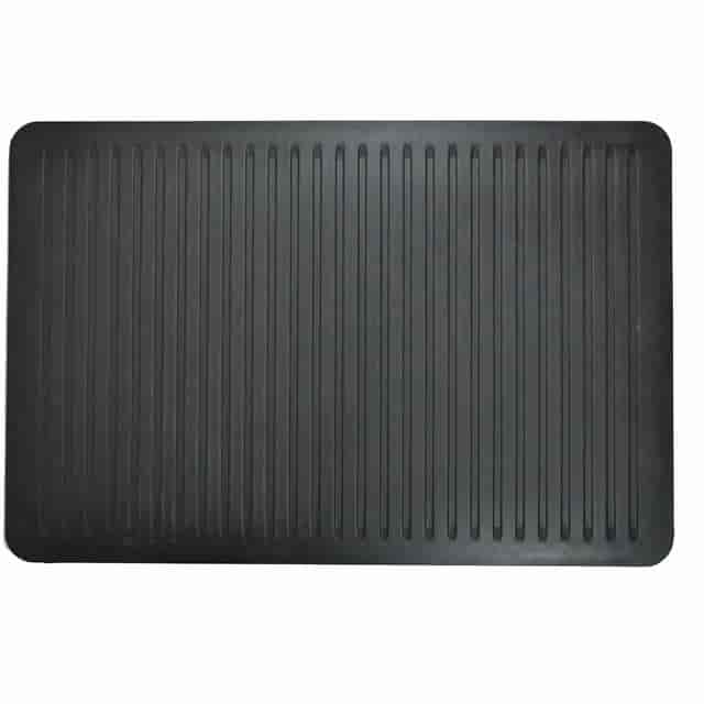 LLR99527 Product Image 3