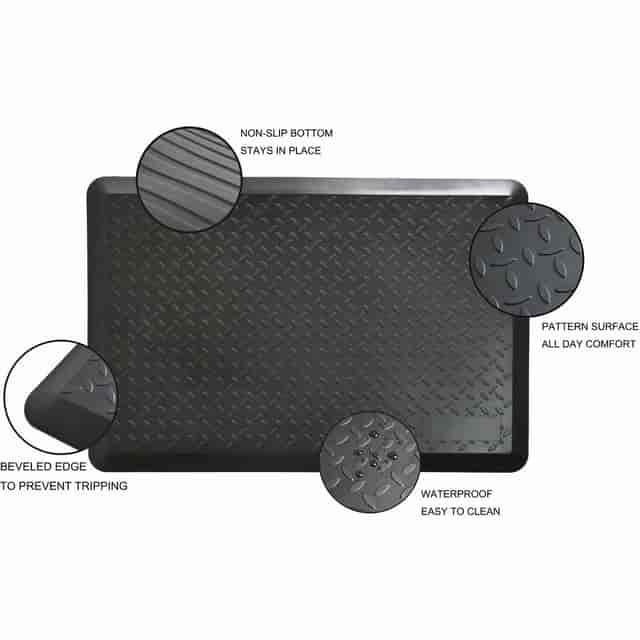 LLR99527 Product Image 4