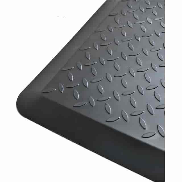 LLR99527 Product Image 6