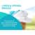 BRI901046 Image Thumbnail 10