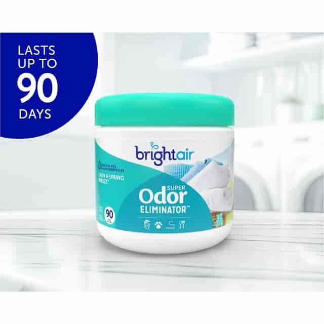 BRI901046 Product Image 2