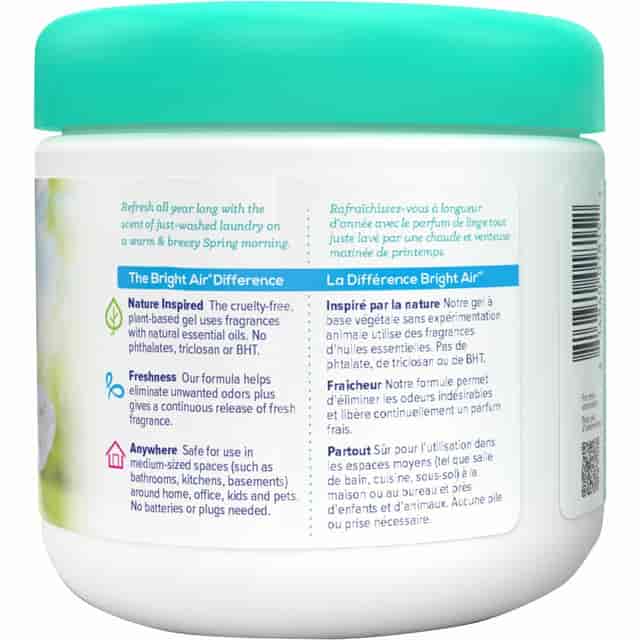 BRI901046 Product Image 3