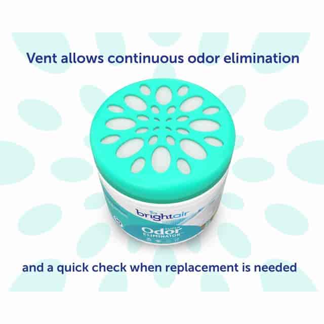 BRI901046 Product Image 4