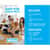 BRI901076 Image Thumbnail 4