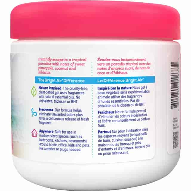 BRI901076 Product Image 2