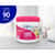 BRI901076 Image Thumbnail 6