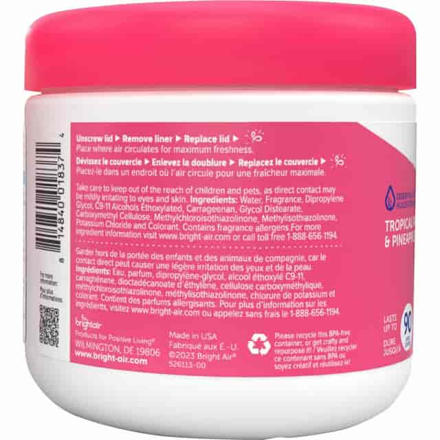 BRI901076 Product Image 3