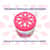 BRI901076 Image Thumbnail 3
