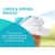 BRI901046CT Image Thumbnail 11