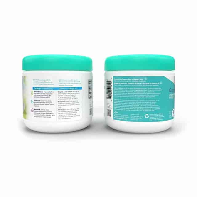 BRI901046CT Product Image 7