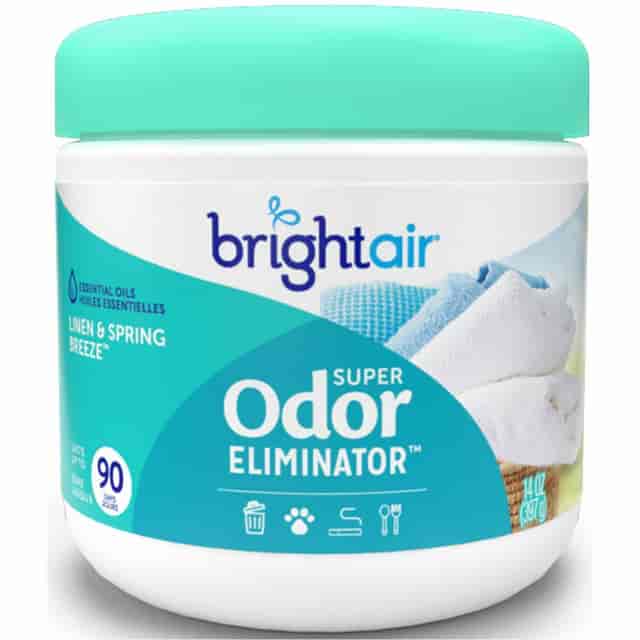 BRI901046CT Product Image 2