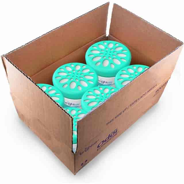 BRI901046CT Product Image 11