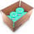 BRI901046CT Image Thumbnail 10