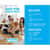 BRI901046CT Image Thumbnail 8
